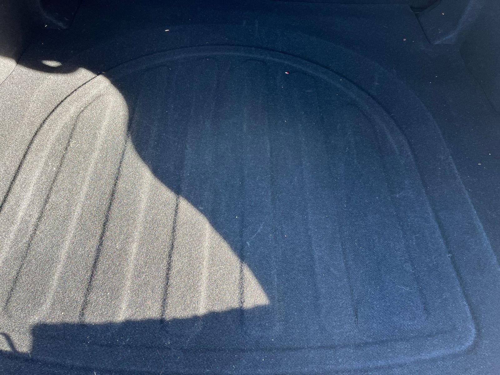 Used 2025 Hyundai Elantra SEL image 30