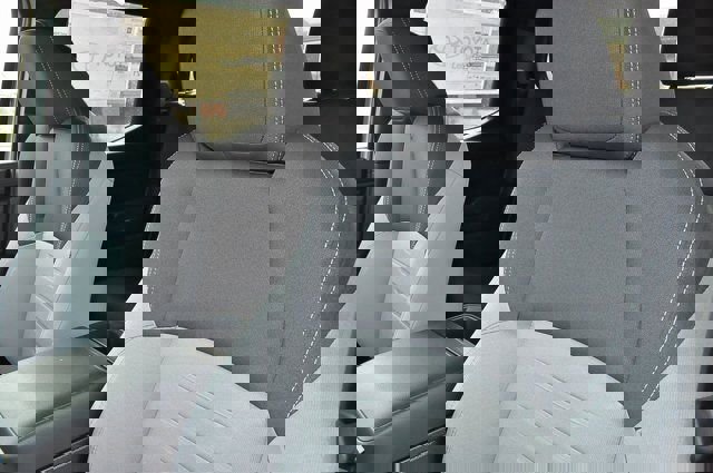 New 2026 Toyota Tacoma TRD Sport image 8