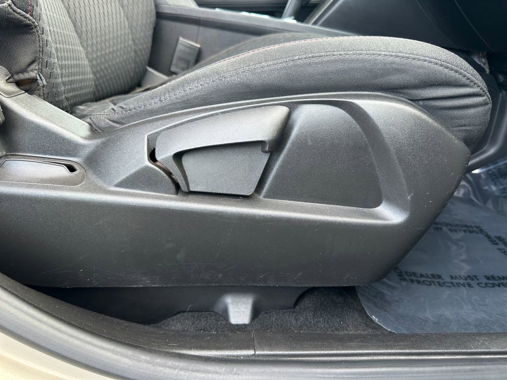 Used 2012 GMC Terrain SLE image 42