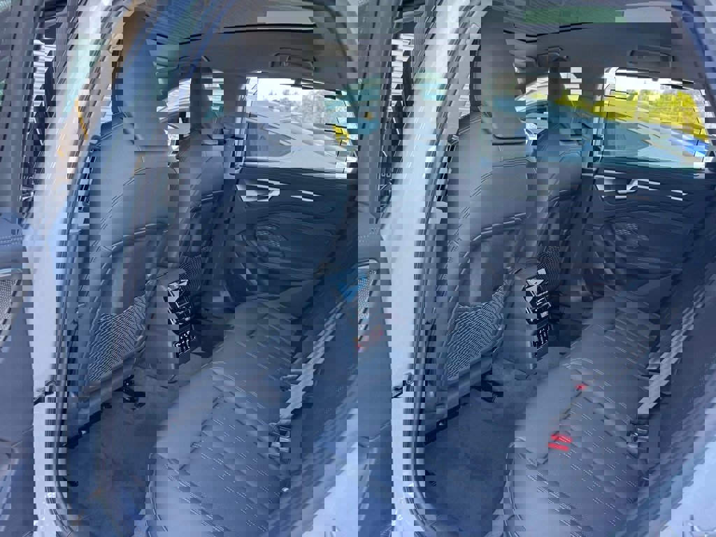 New 2026 Audi A6 Premium Plus image 25