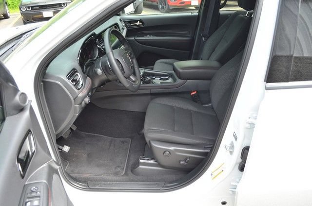 Used 2026 Dodge Durango GT AWD/4WD image 17