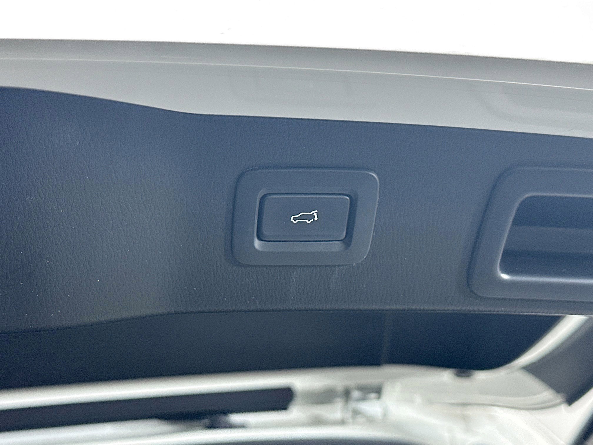 Used 2021 MAZDA CX-5 Grand Touring w/ GT Premium Package image 32