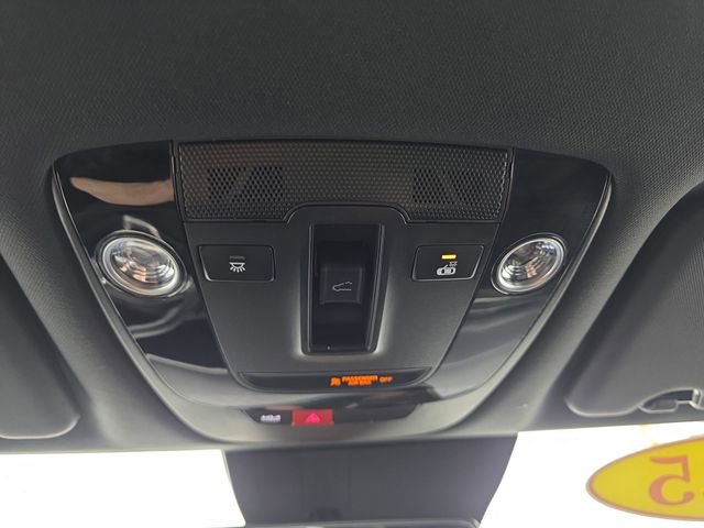 Used 2025 Kia Sportage X-Pro AWD/4WD image 25