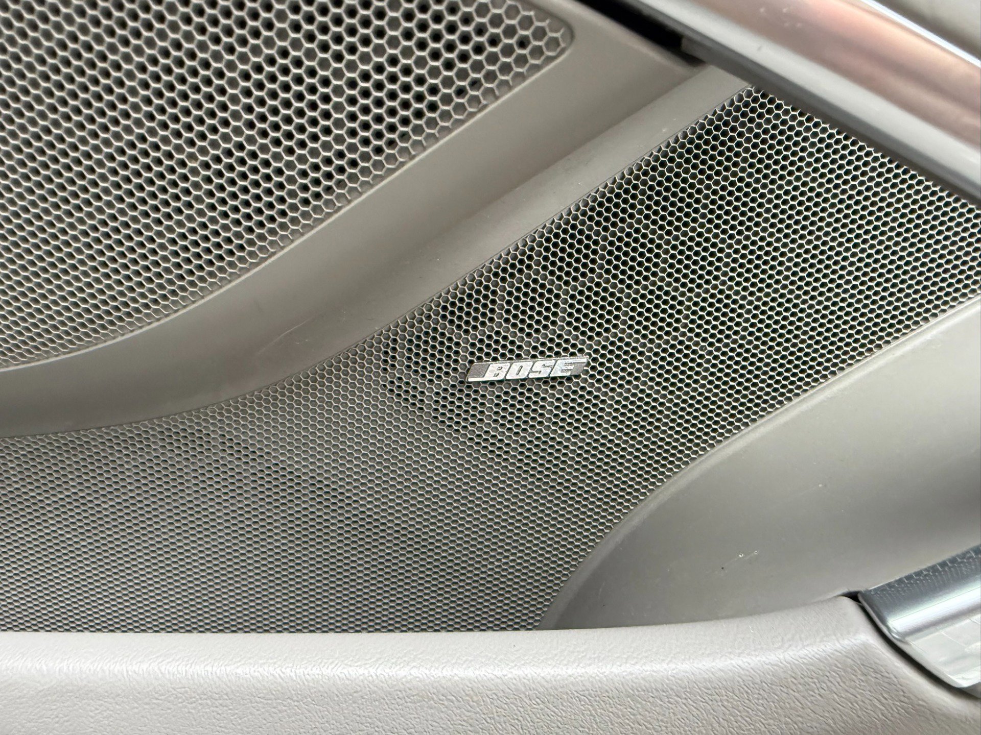 Used 2014 Porsche 911 Carrera S image 35