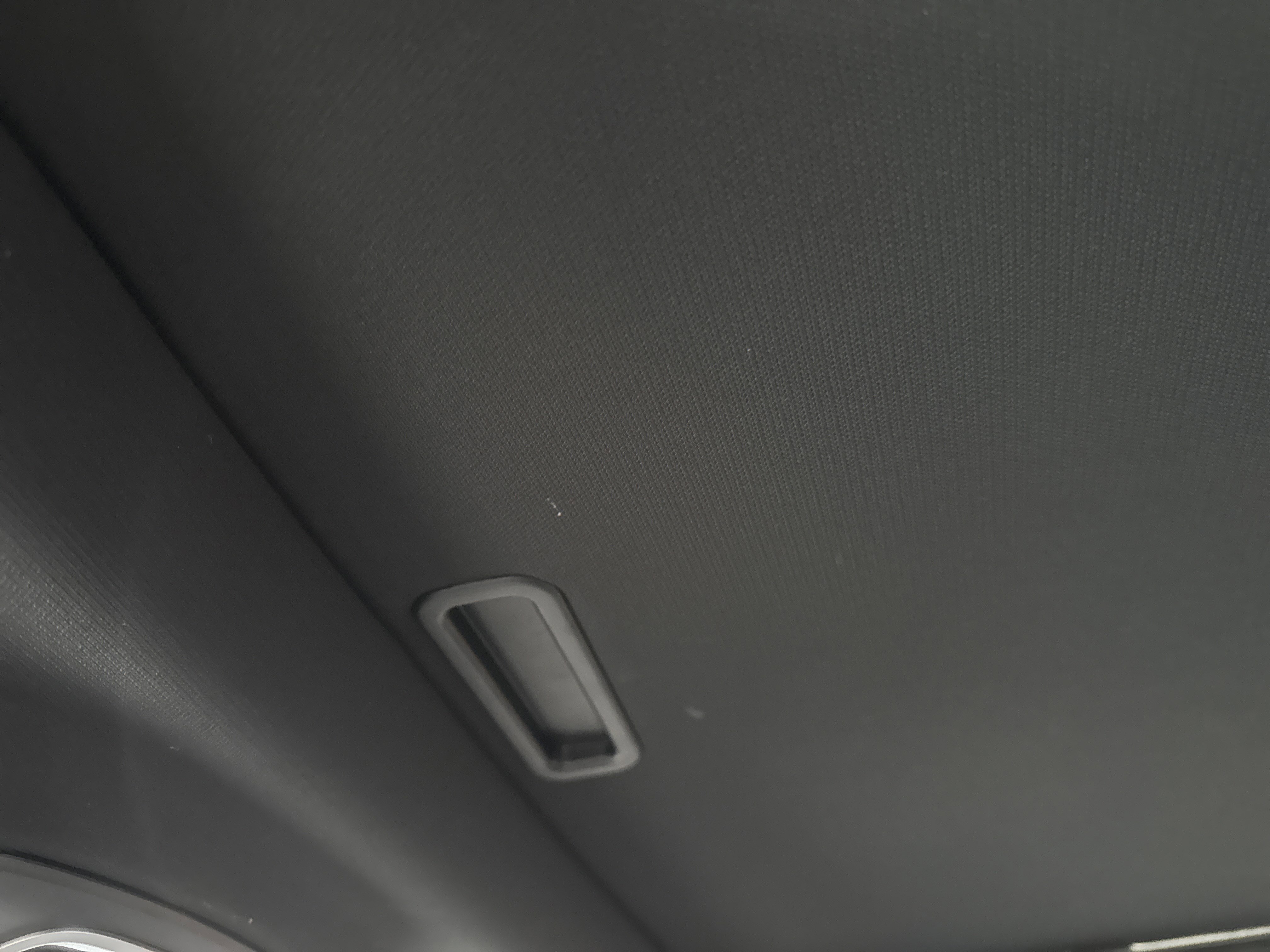 Used 2023 RAM 2500 Limited image 25