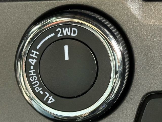 Certified 2021 Toyota Tacoma TRD Off-Road image 18