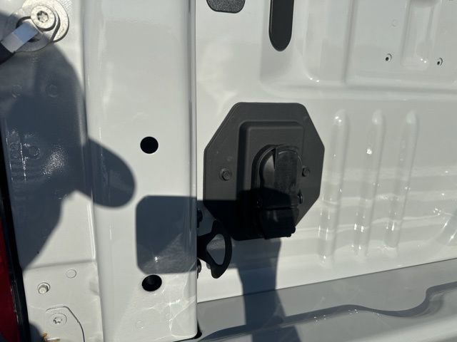 New 2026 Ford F250 XL image 13