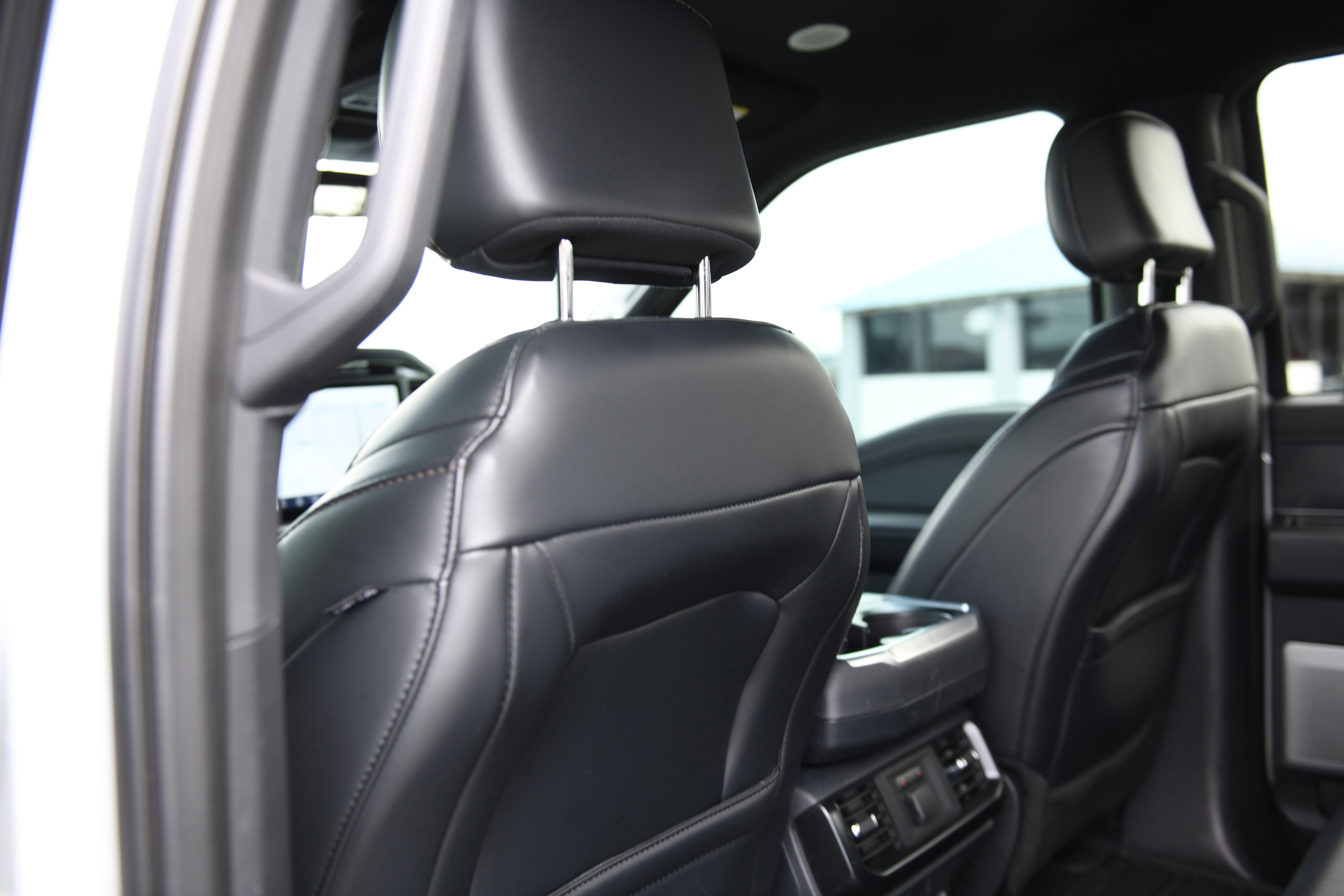 Used 2023 Ford F150 Raptor image 20