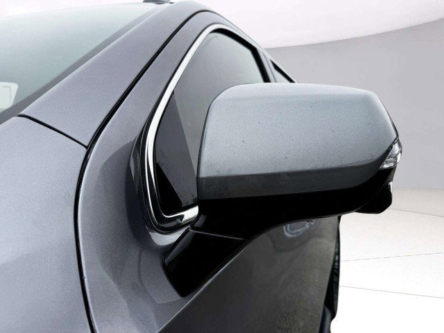 Used 2021 Cadillac Escalade Premium Luxury image 13