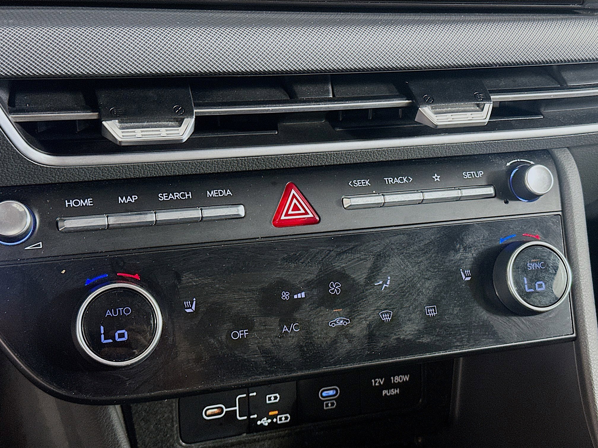 Used 2025 Hyundai Sonata SEL image 24