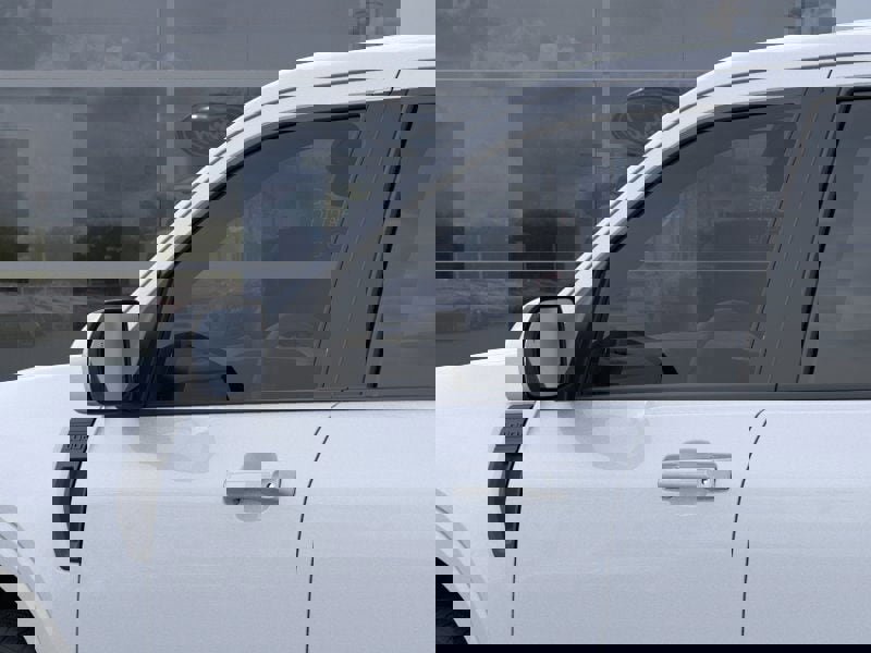 New 2026 Ford Maverick Lobo image 21