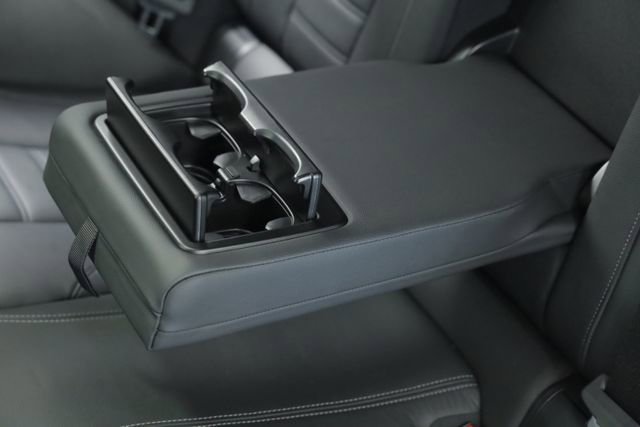 Used 2022 BMW 430i Gran Coupe w/ M Sport Package image 39