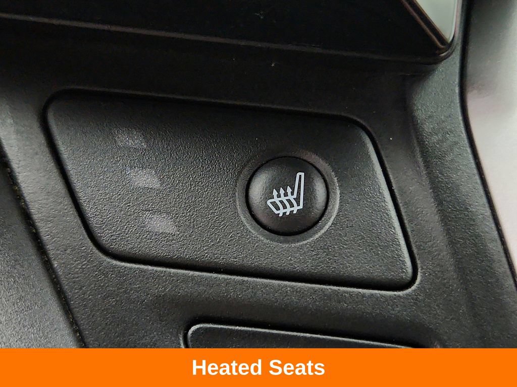 Used 2019 Honda Odyssey EX image 16