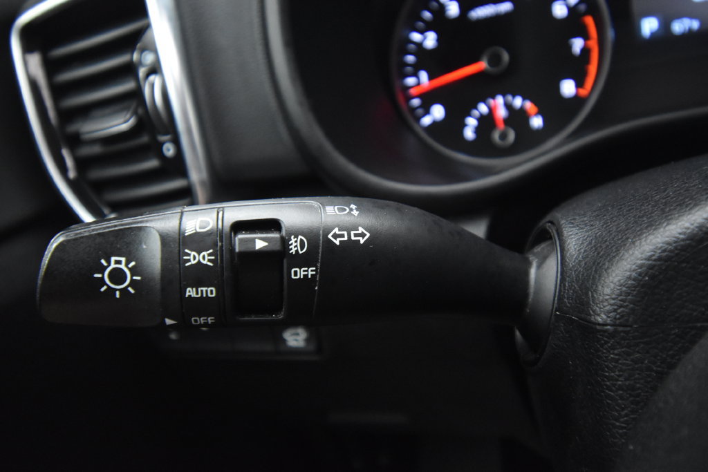 Used 2022 Kia Sportage EX w/ EX Technology Package AWD/4WD image 30