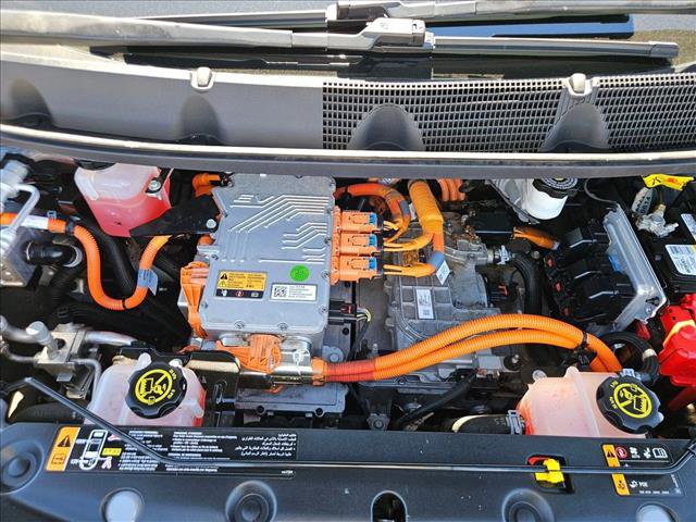 Used 2019 Chevrolet Bolt LT image 26