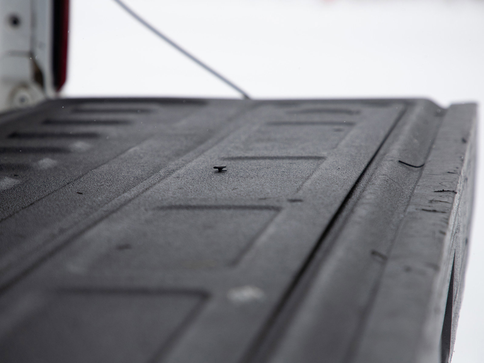 Used 2020 Chevrolet Silverado 2500 W/T image 12