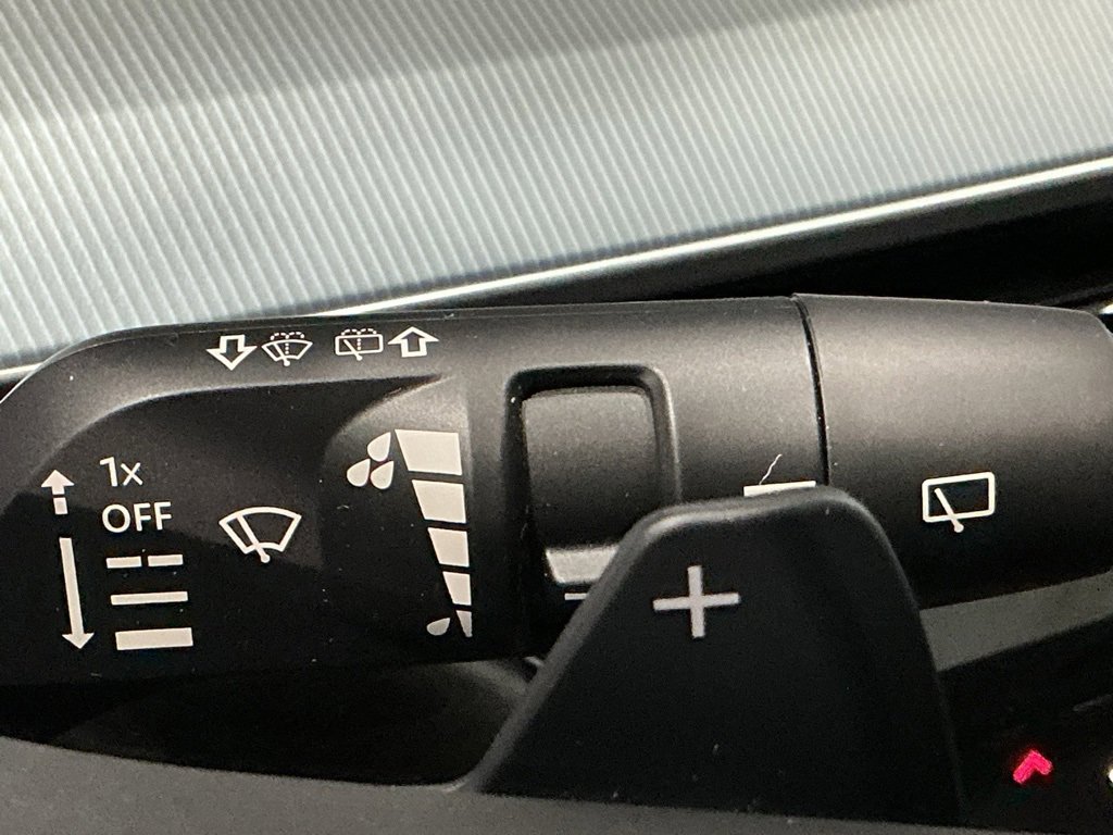 Used 2026 Nissan Murano SL w/ Comfort Package image 62