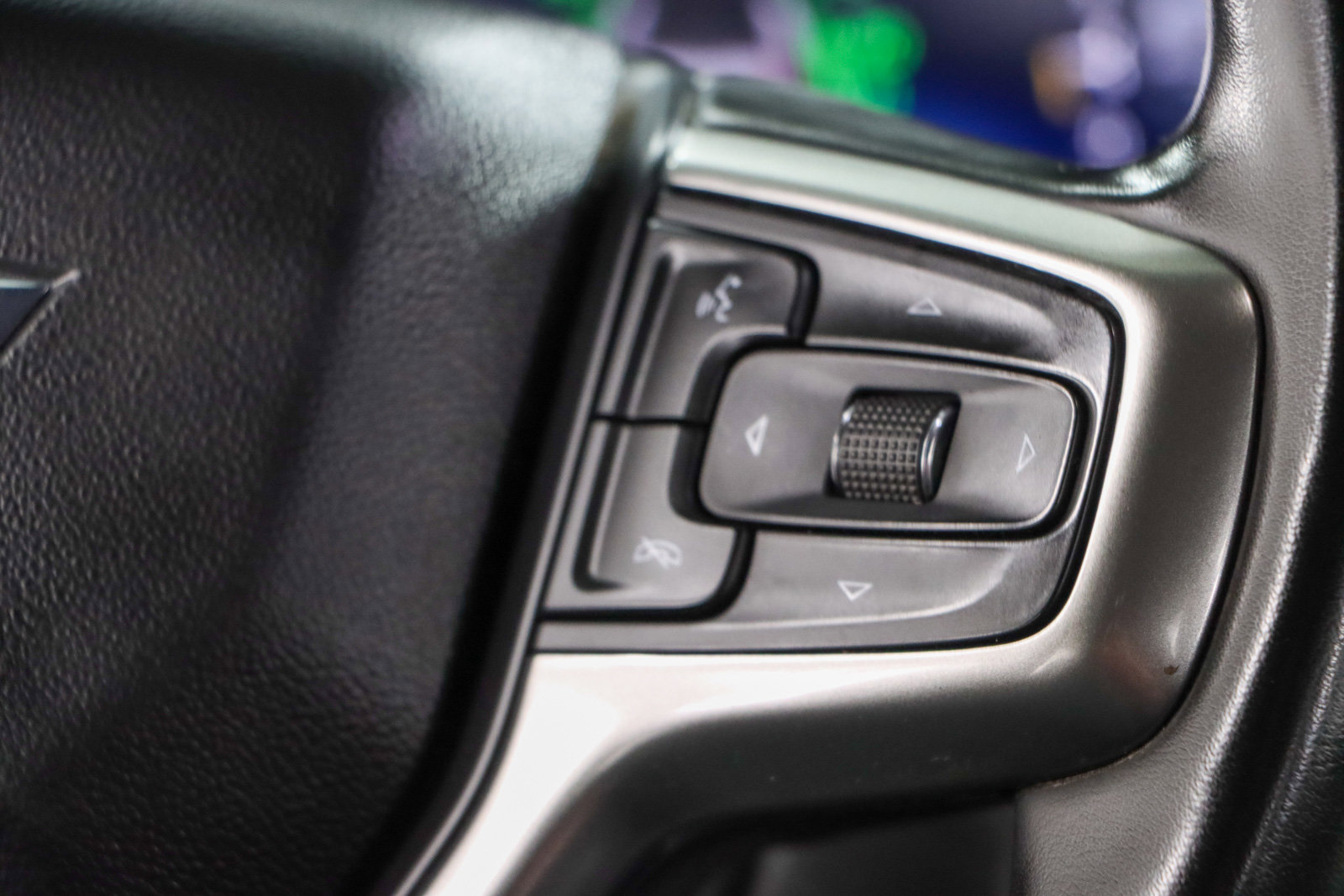 Used 2024 Chevrolet Silverado 3500 LT w/ Convenience Package AWD/4WD image 15