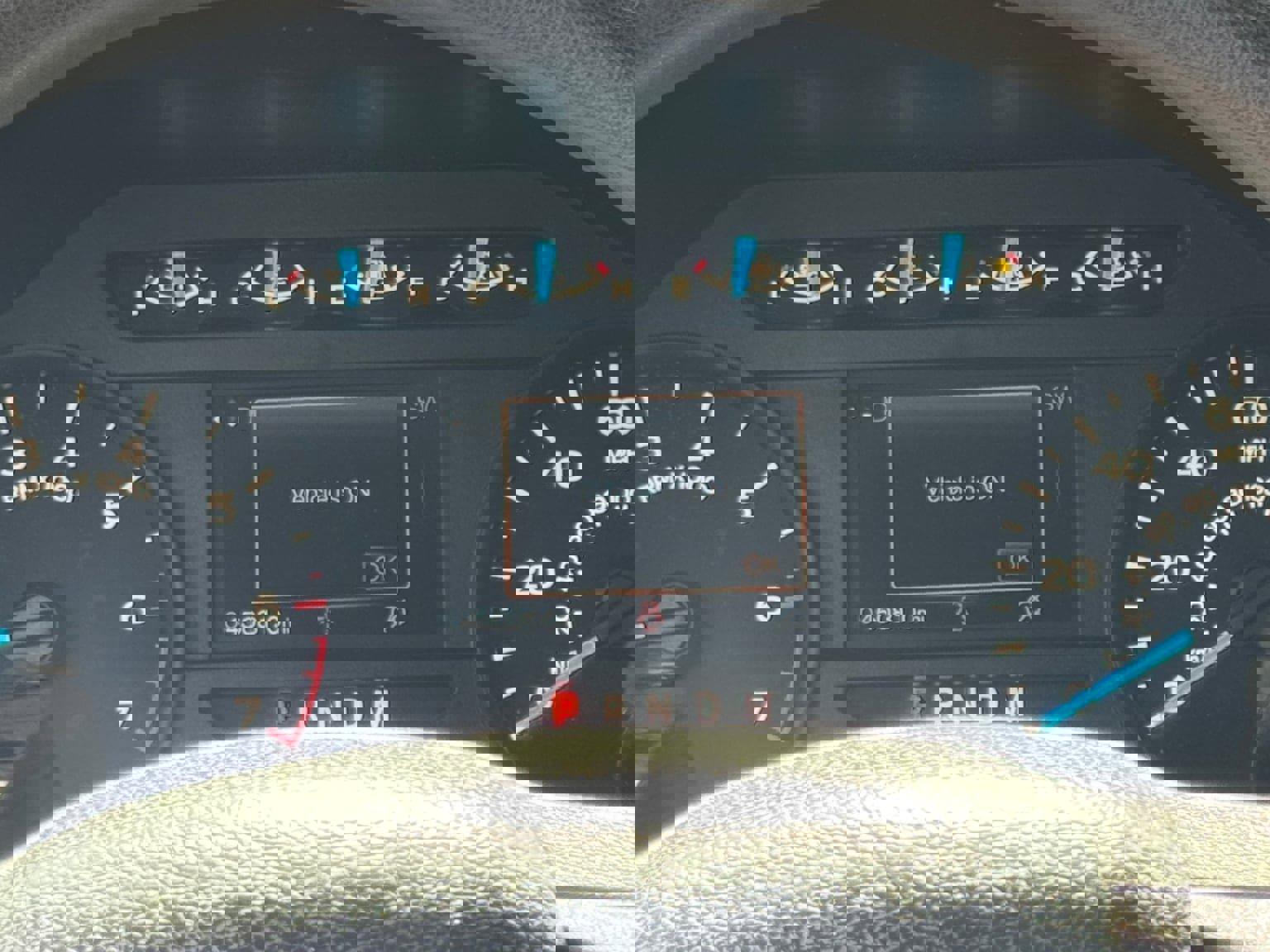 Used 2019 Ford F150 XL w/ Equipment Group 101A Mid image 14