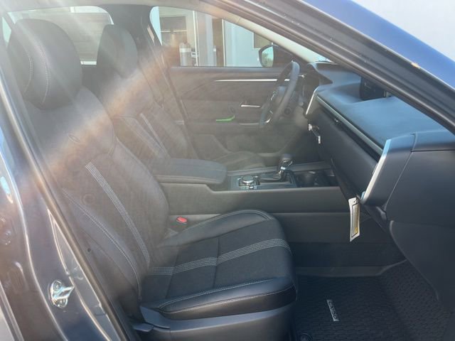 New 2026 MAZDA CX-50 AWD 2.5 S w/ Weather Package image 27