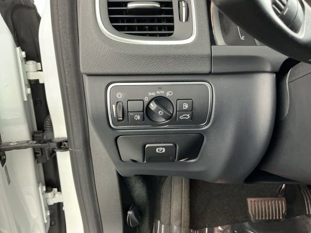 Used 2016 Volvo S60 T5 Premier AWD/4WD image 27