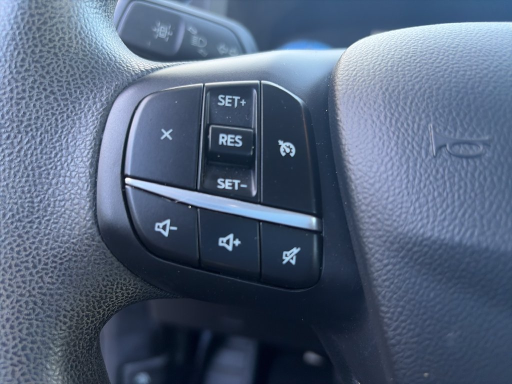 Used 2021 Ford Bronco Sport AWD/4WD image 19