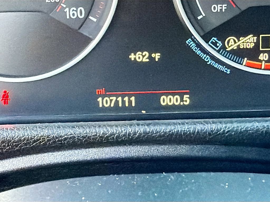 Used 2018 BMW 430i Gran Coupe image 41