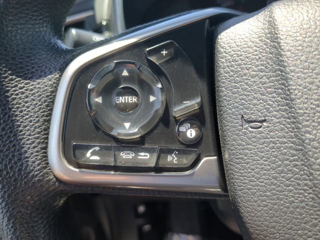 Used 2022 Honda CR-V EX image 30