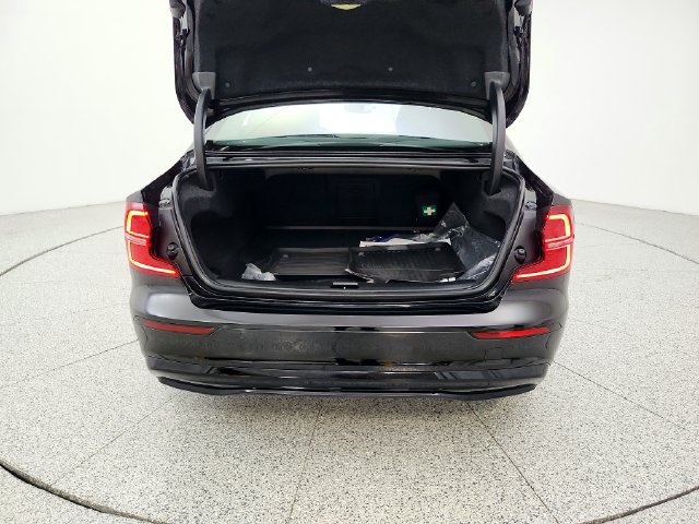 Certified 2024 Volvo S60 B5 Plus w/ Climate Package AWD/4WD image 19