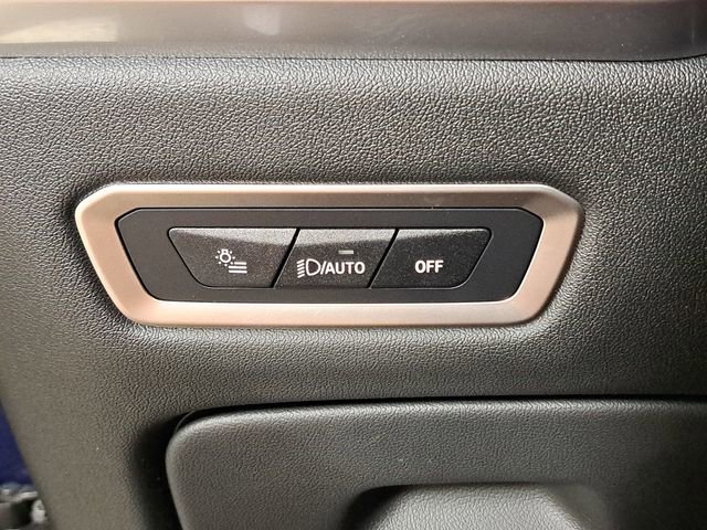 Used 2025 BMW ALPINA XB7 image 28