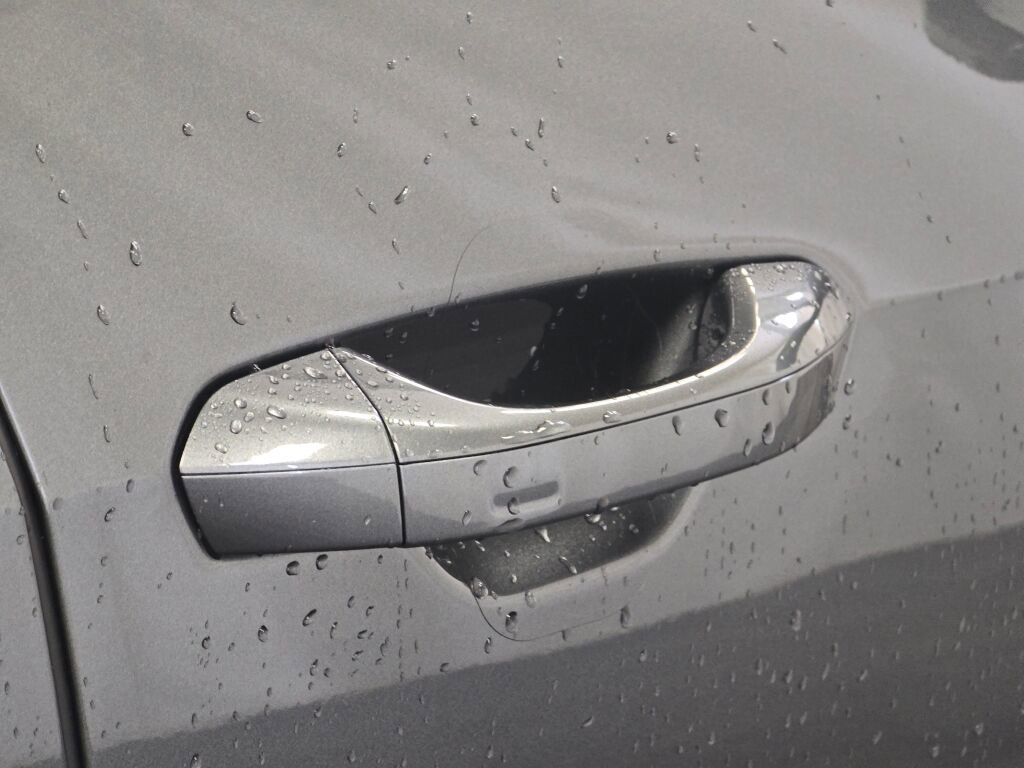 Used 2024 Audi A7 3.0T Premium Plus w/ Premium Plus Package image 31