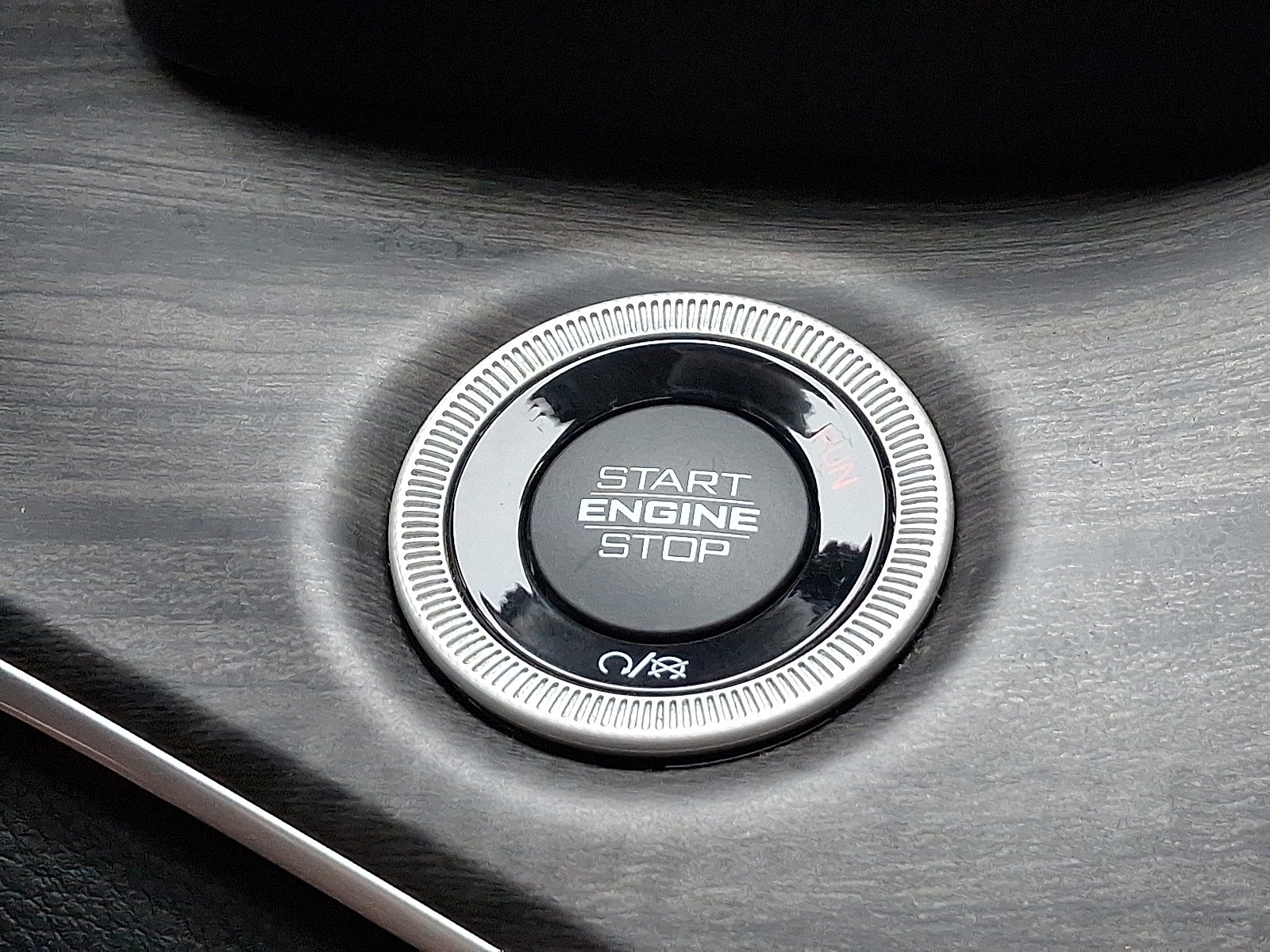 Certified 2021 Jeep Grand Cherokee L Limited w/ Trailer Tow Group (B) image 26