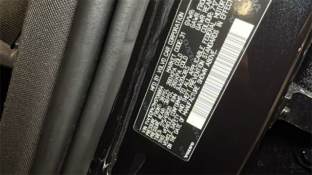 Used 2021 Volvo XC90 T5 Momentum w/ Advanced Package image 39