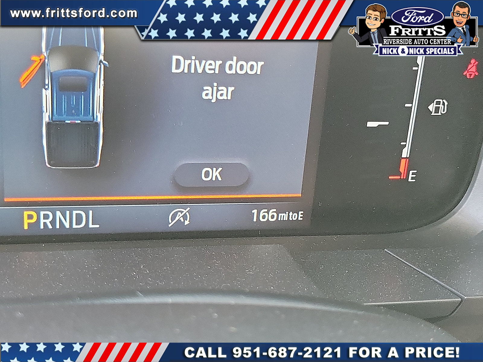 Used 2026 Ford Maverick XLT w/ 4K Tow Package AWD/4WD image 2