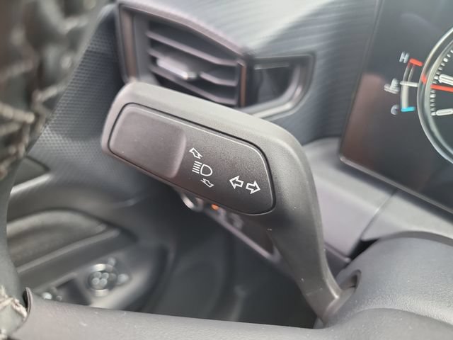 Used 2026 Ford Mustang Coupe RWD image 26