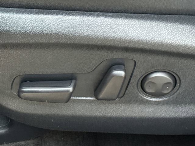 Used 2022 Kia Sportage EX image 22