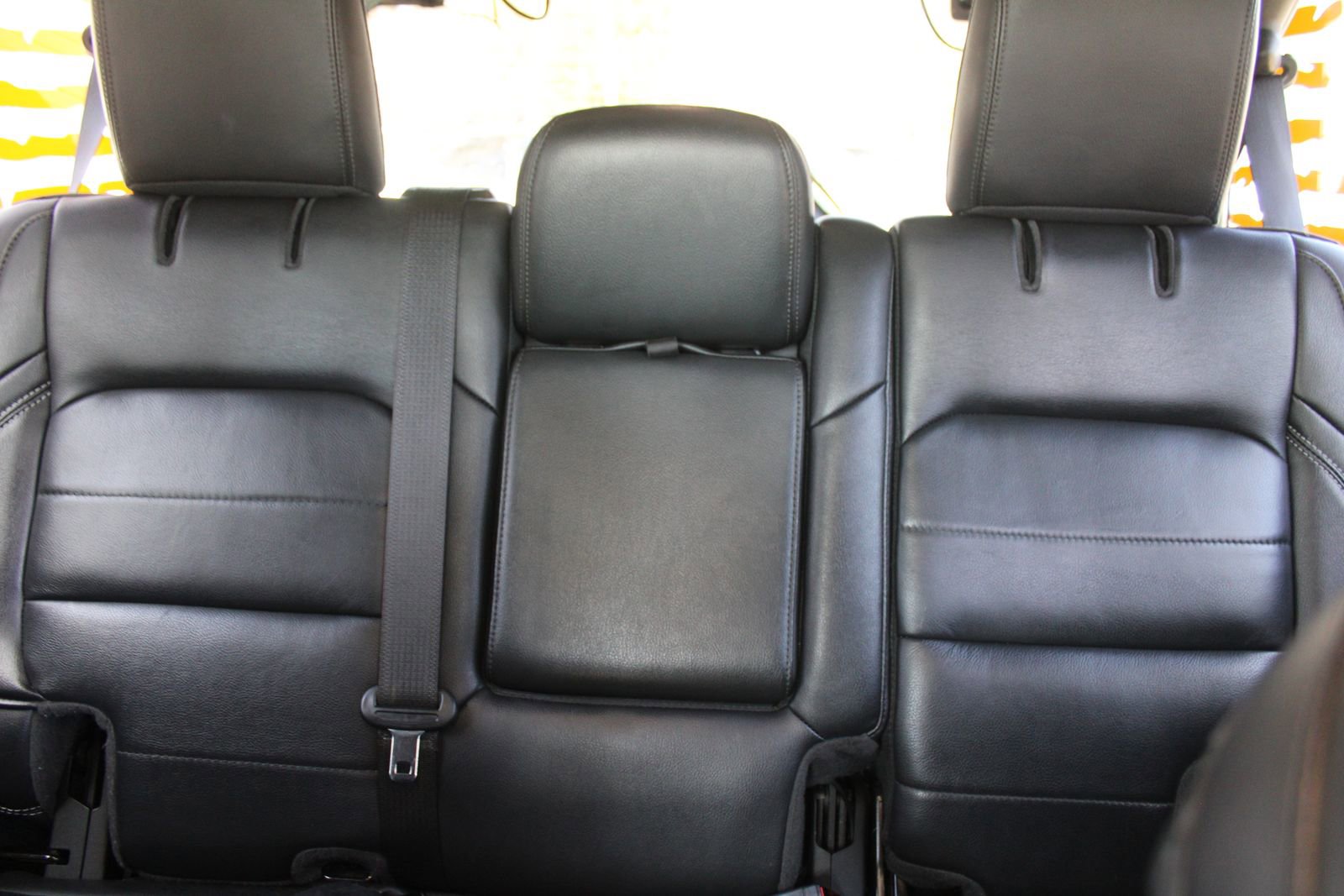 Used 2022 Jeep Wrangler Unlimited Sahara w/ Cold Weather Group image 53