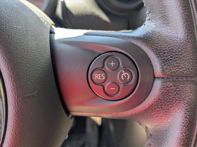 Used 2016 MINI Cooper Countryman image 14