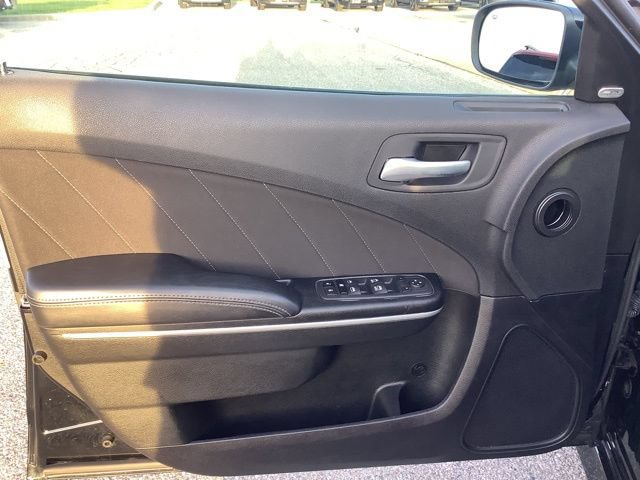 Used 2023 Dodge Charger GT RWD image 14