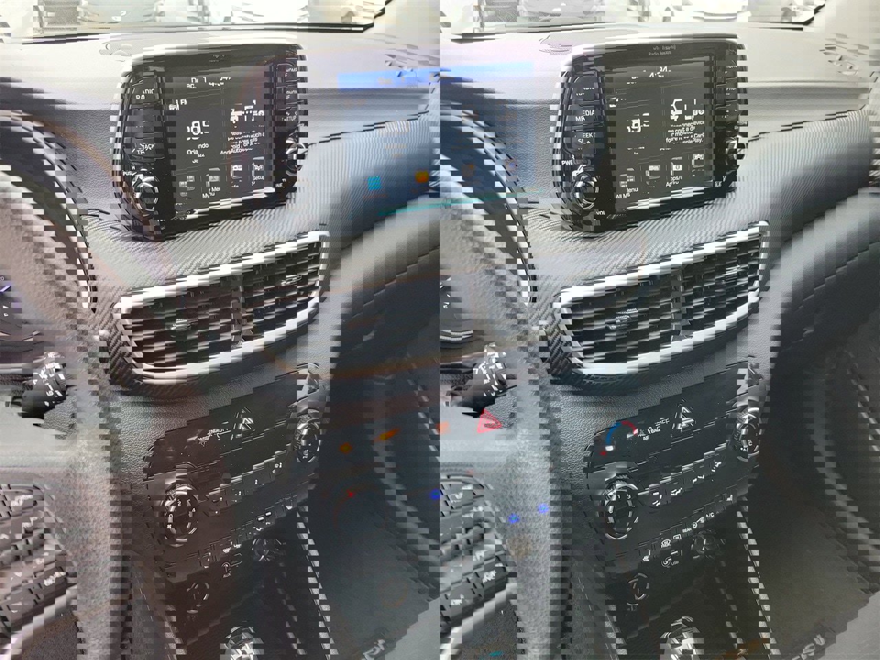 Used 2019 Hyundai Tucson Value image 22