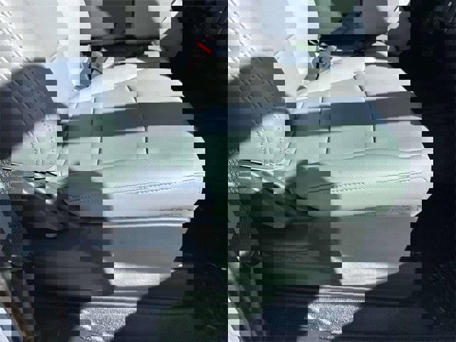 New 2026 Ford F250 XL w/ XL Chrome Package image 12