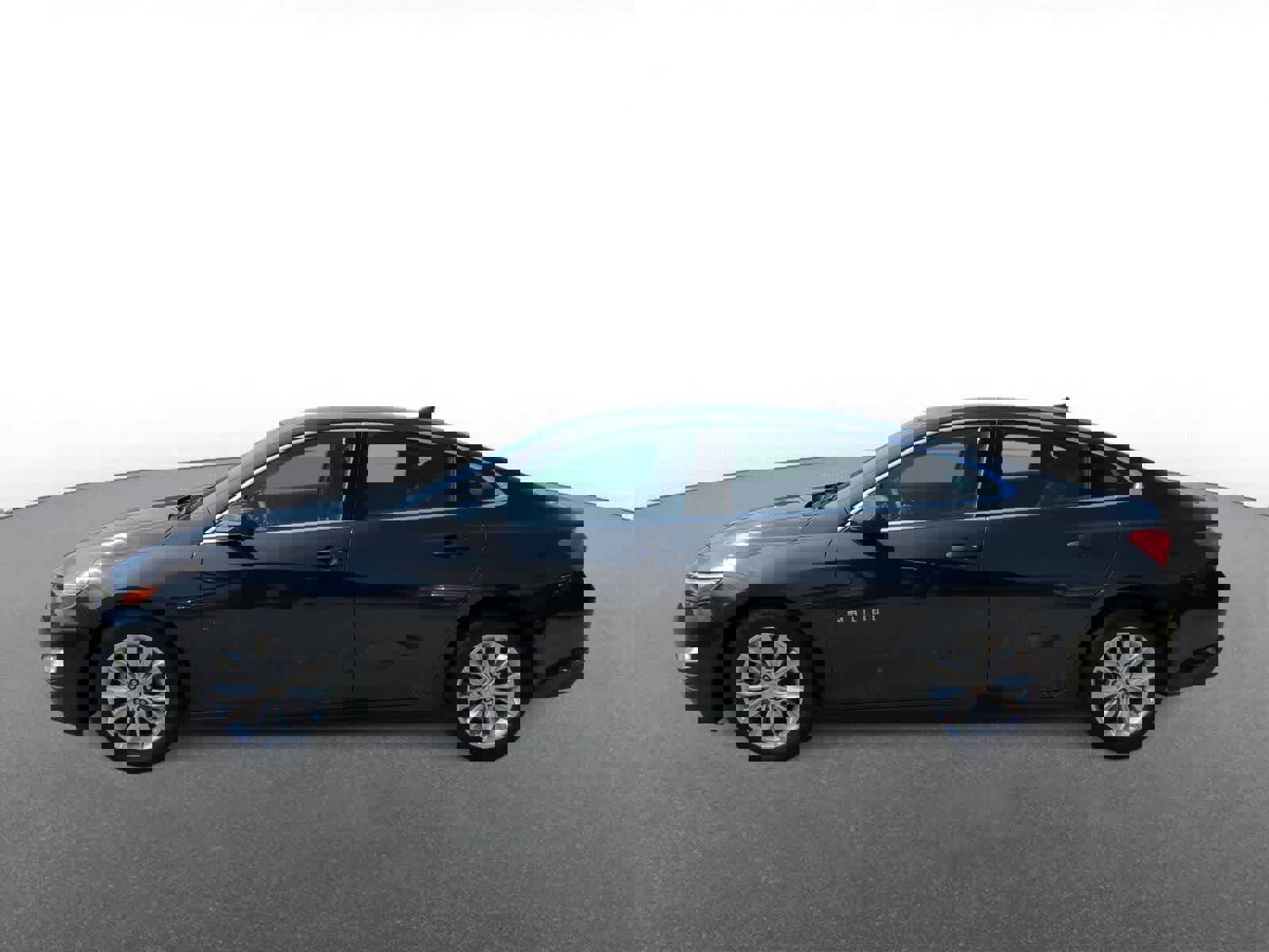 Used 2023 Chevrolet Malibu LT image 5