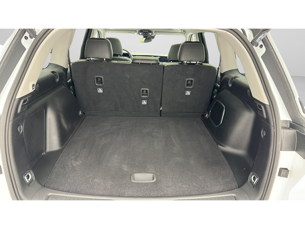 Used 2023 Jeep Grand Cherokee 4WD 4xe image 28