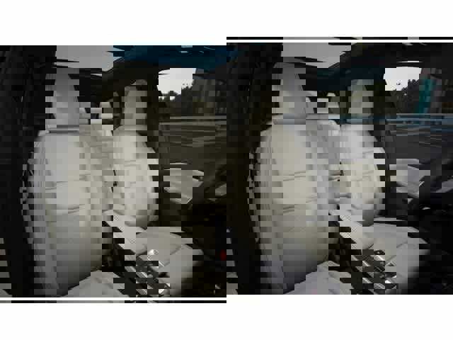 New 2026 BMW X1 xDrive28i w/ Technology Package image 11