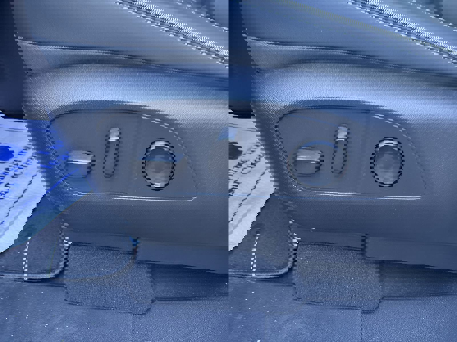 New 2026 Chevrolet Silverado EV Trail Boss w/ Plus Package image 15