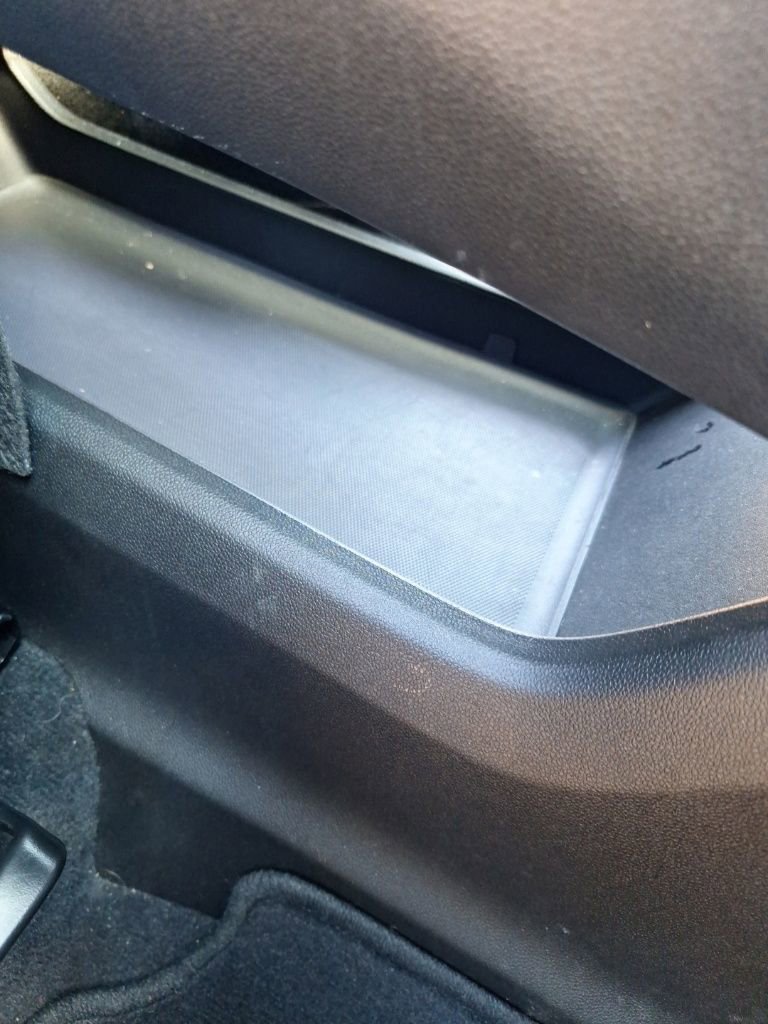 Used 2025 Chevrolet Equinox LT w/ Convenience Package II image 19