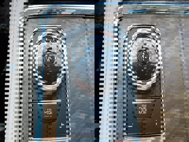 Used 2021 Ford Expedition Platinum image 25