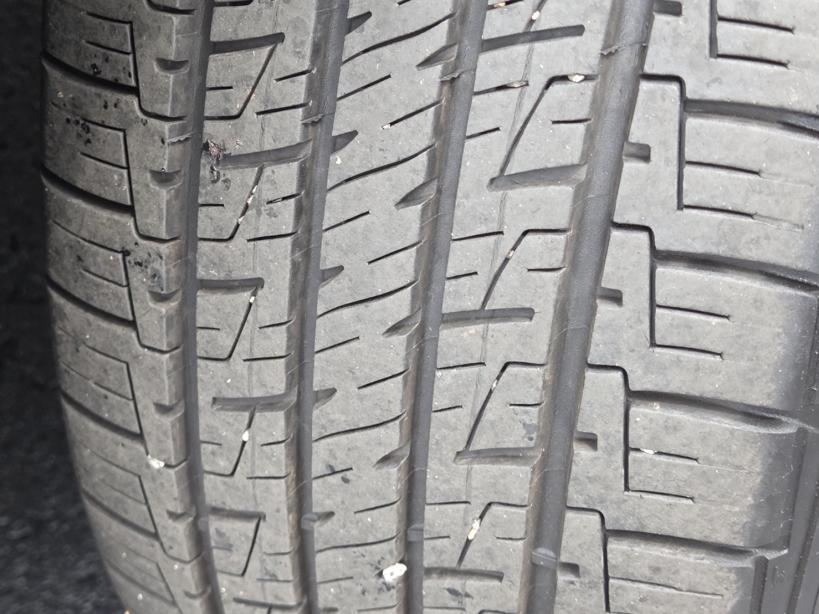 Certified 2022 Honda CR-V EX image 12