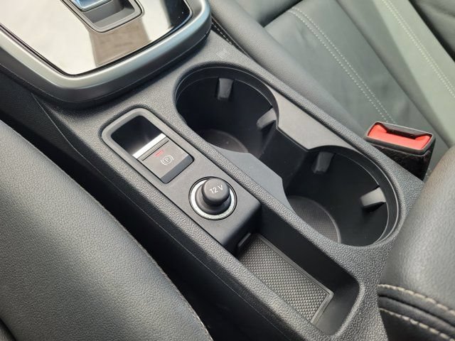 Certified 2023 Audi A3 2.0T Premium FWD image 27