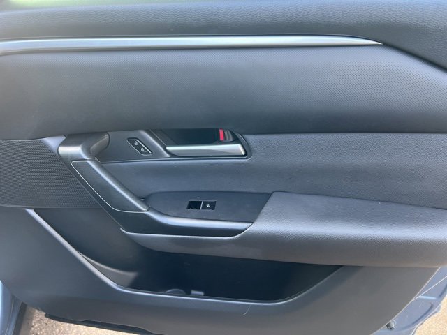 Used 2025 MAZDA CX-50 AWD 2.5 S w/ Accent Package image 40